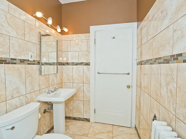 327 Southfield Rd #3BS — Photo 19