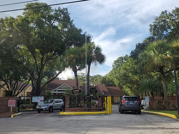 3rd image of 8655 Fancy Finch Dr Unit 103