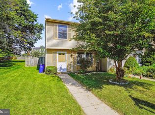 5746 Charstone Ct, Frederick, MD 21703