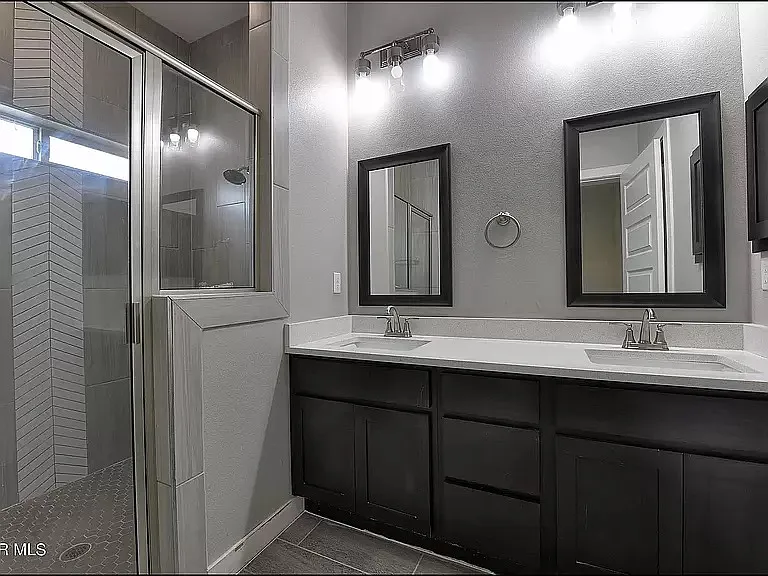 12253 Desert Hawk Ave — Photo 5