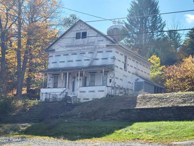 224 Bellemonte Ave, Hawley, PA, 18428