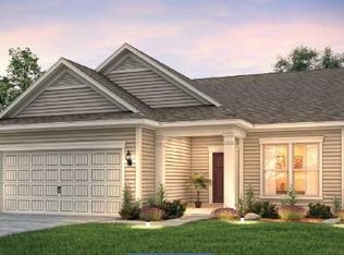 1018 Island Preserve Rd, Johns Island, SC 29455