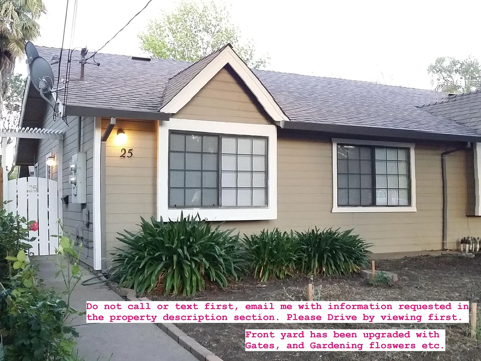 2 bed, 1000 sqft, $1,850 — Photo 1