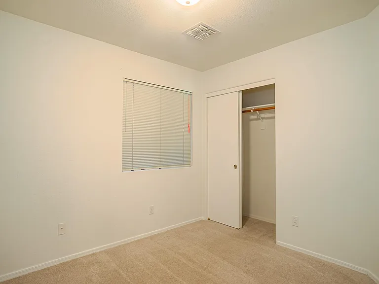 7871 W Sacramento Hill Dr — Photo 21