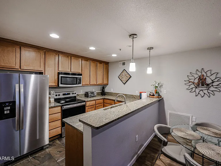 4704 E Paradise Village Pkwy #144 — Photo 11