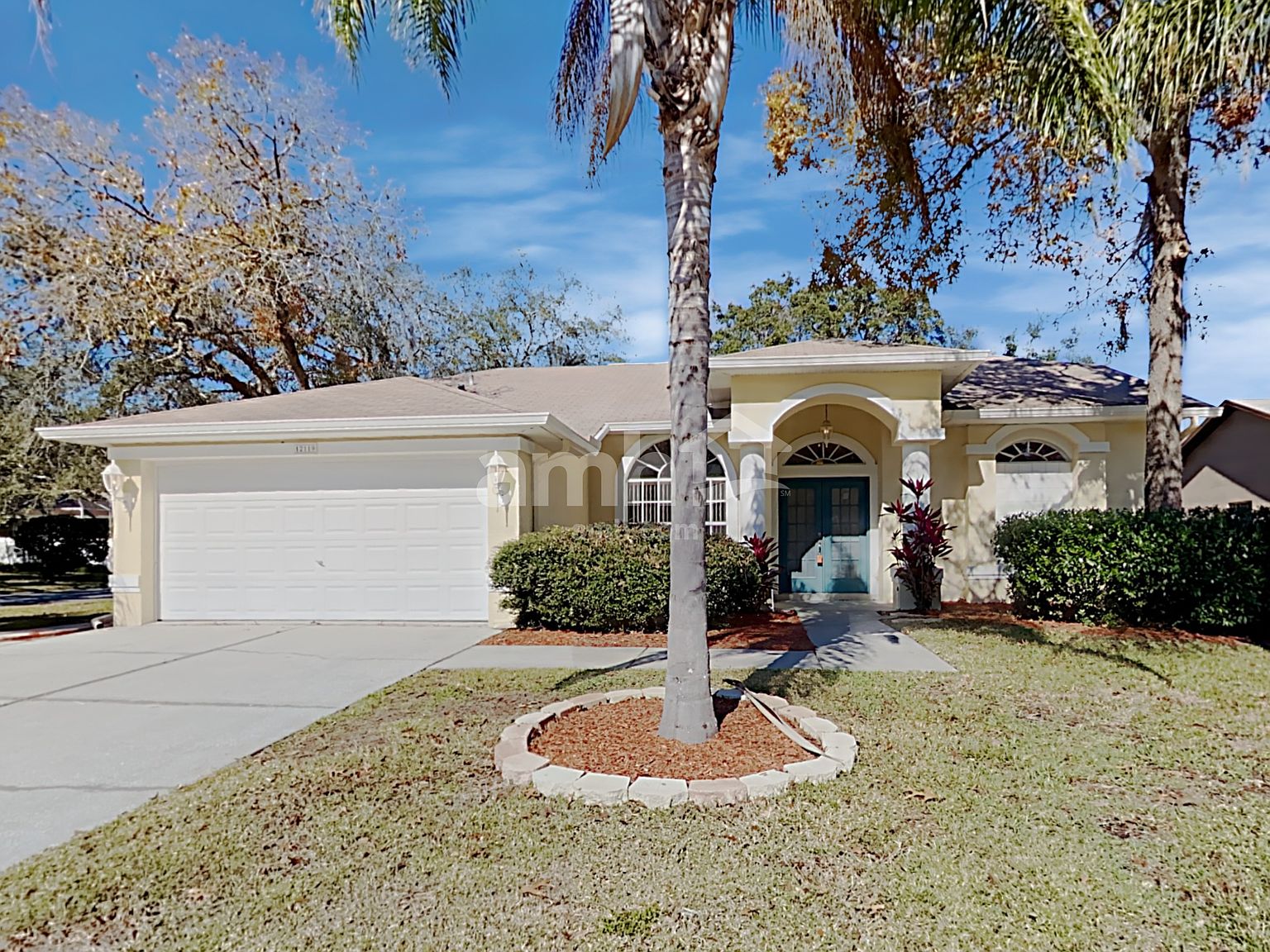 12119 Roseland Dr, New Port Richey, FL 34654 Zillow
