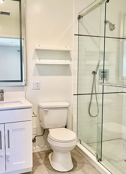 4770 Edgewood Pl — Photo 8