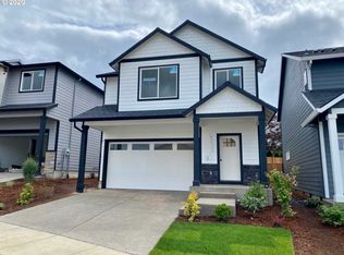 1819 Everett Saint Forest Grv, Forest Grove, OR