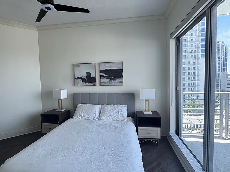1209 E Cumberland Ave #1002 — Photo 19