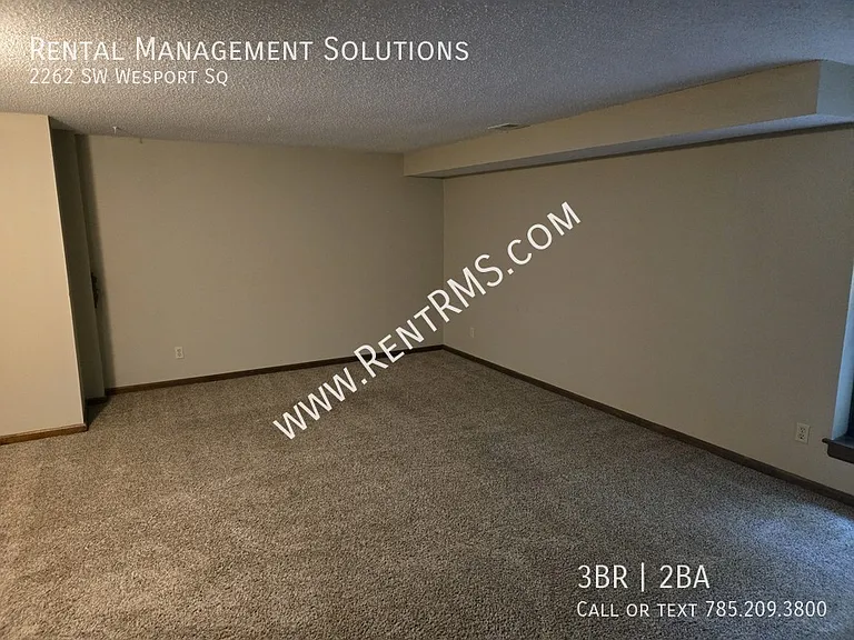 2262 SW Westport Sq — Photo 15