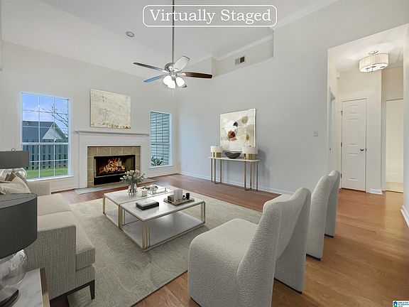 2nd image of 616 Bentmoor Dr