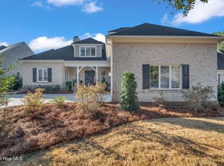 8545 Galloway National Dr, Wilmington, NC 28411