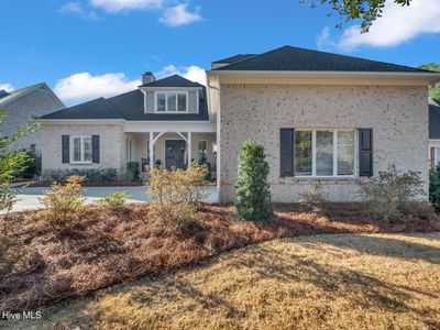 8545 Galloway National Drive, Wilmington, NC, 28411