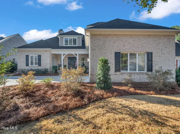 8545 Galloway National Drive, Wilmington, NC 28411