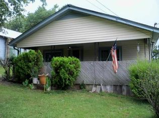 1507 Main Ave NE, Cullman, AL 35055