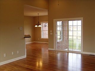 3rd image of 6282 Birkdale Bnd