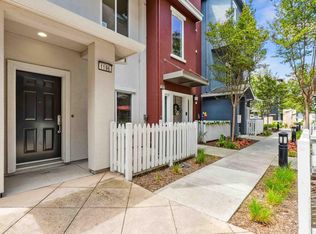 1196 Chiapas Ter, San Jose, CA 95126