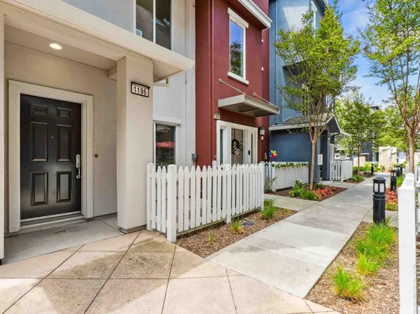 1196 Chiapas Ter, San Jose, CA 95126