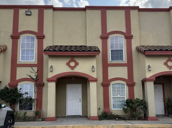 1020 Dickey Ln APT 2, Laredo, TX 78043