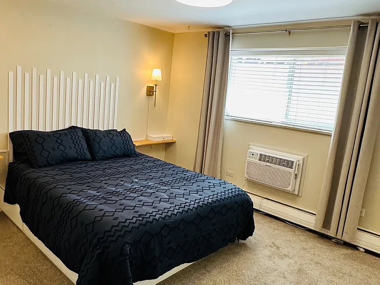 1245 Race St #108 — Photo 7