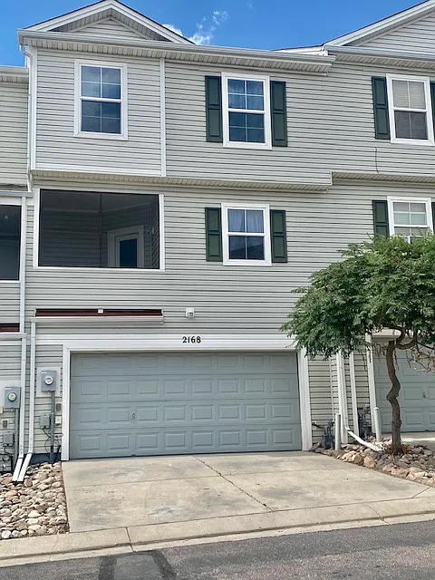 2168 Babbling Stream Heights - 1 — Photo 2