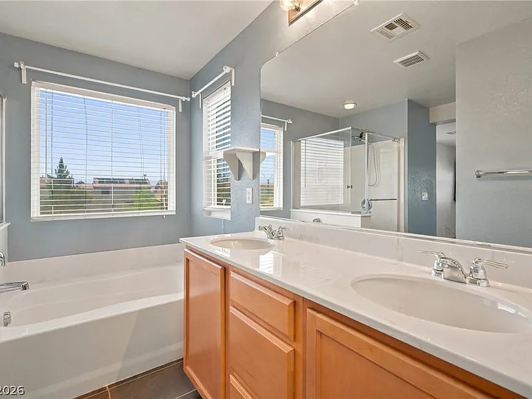 9293 Palmetto Park Ct — Photo 23
