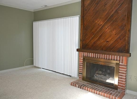 2nd image of 11803 S Briar Patch Dr