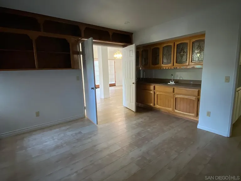 12592 Heatherfield Ln — Photo 20