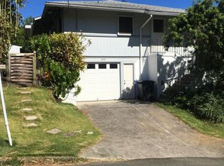 2113 McKinley St, Honolulu, HI 96822