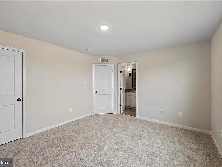 75 Whimbrel Rd — Photo 22