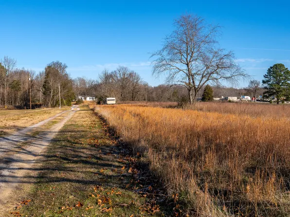 2854 Joe Dowlen Rd, Pleasant View, TN 37146