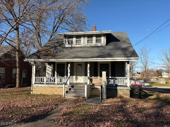 3237 State St NW, North Canton, OH 44720