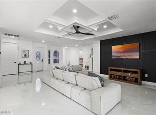 4868 Chisholm Park Trl, Saint Cloud, FL 34771