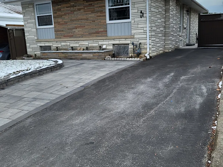 27 Kilbride Rd — Photo 24
