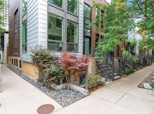 47 N 5th St #G10, Columbus, OH 43215