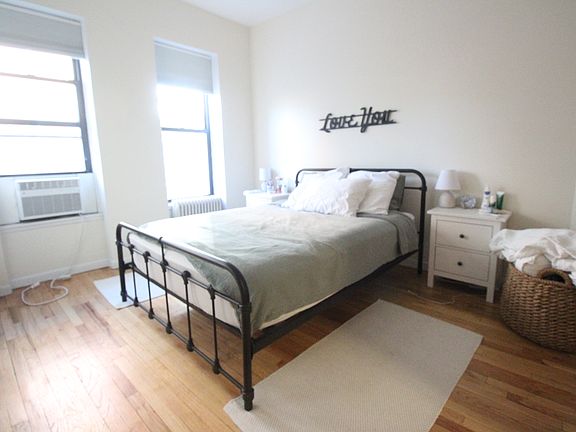 3rd image of 770 Amsterdam Ave APT 3N