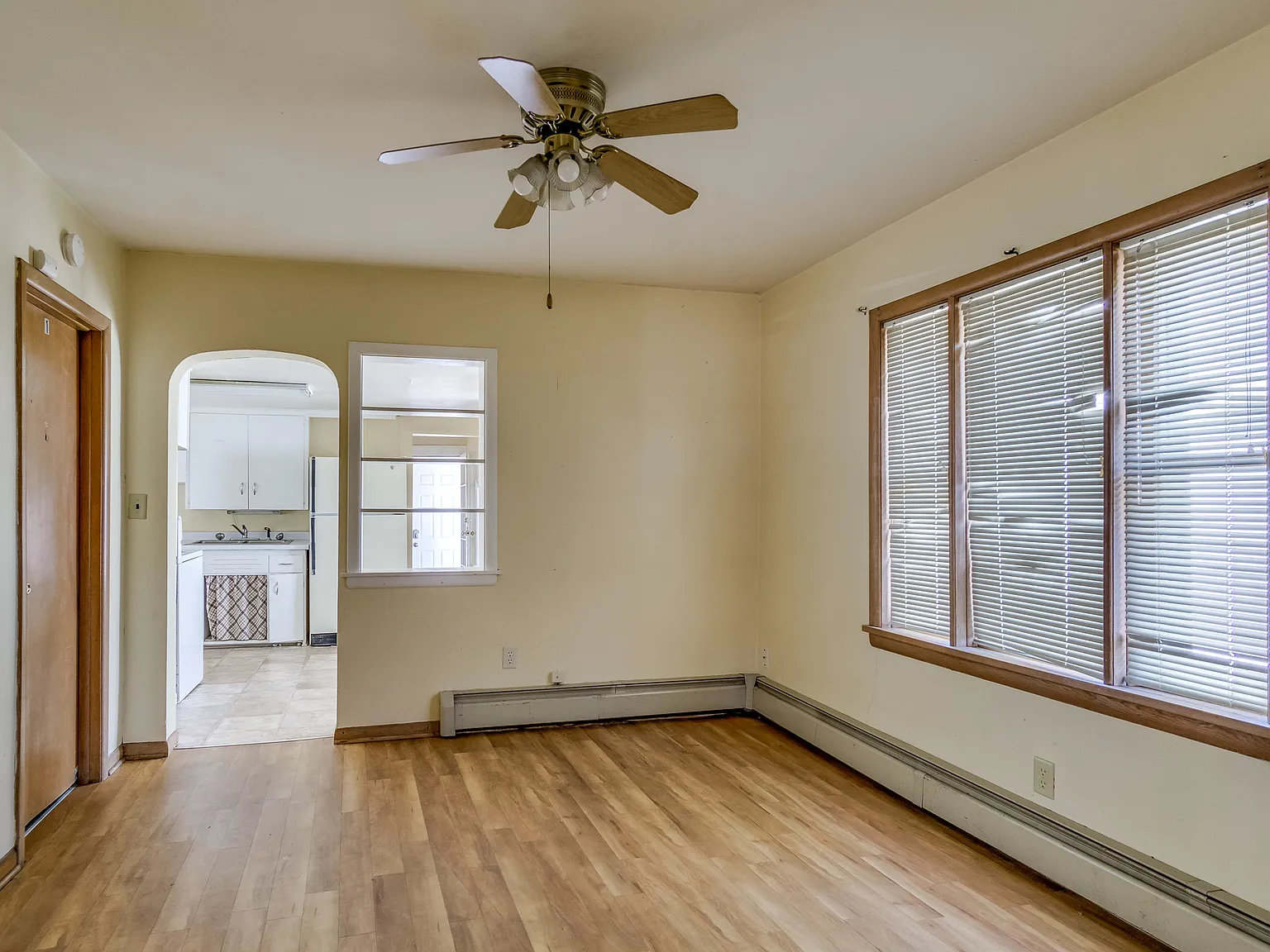 421 Congress Street - 1 — Photo 3
