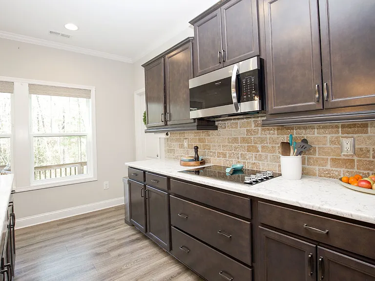240 Parrish Ln — Photo 27