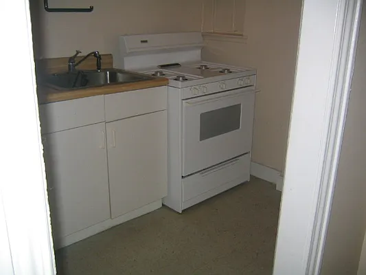 Rented by Prince Real Estate Associates LLC | media 26