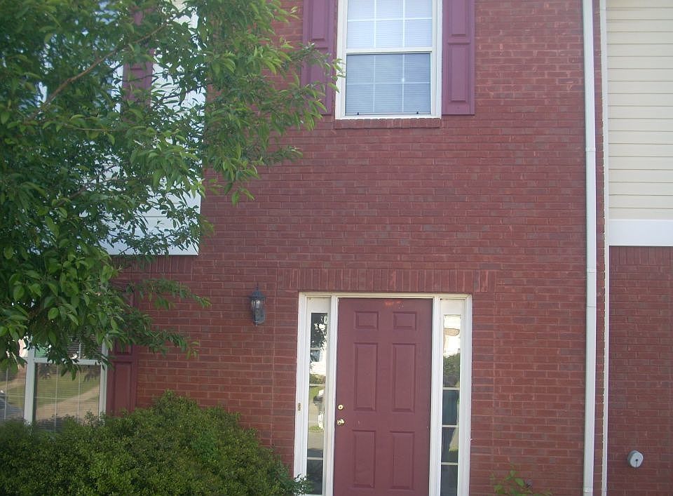1st image of 114 Westside Chase