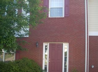114 Westside Chase, Cartersville, GA