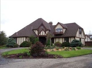 7741 SW 33rd St, Topeka, KS 66614