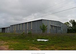4th image of 2200 E Goliad Ave