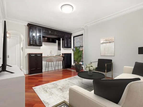 305 West 72nd Street image 1 of 11