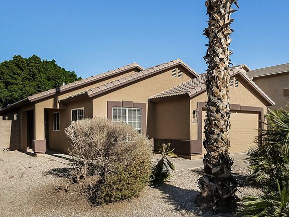 4th image of 16234 W Maui Ln