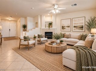 2467 Vegas Vic St, Henderson, NV 89002