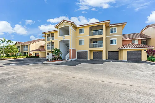 13180 Bella Casa Circle 379 Photo 1