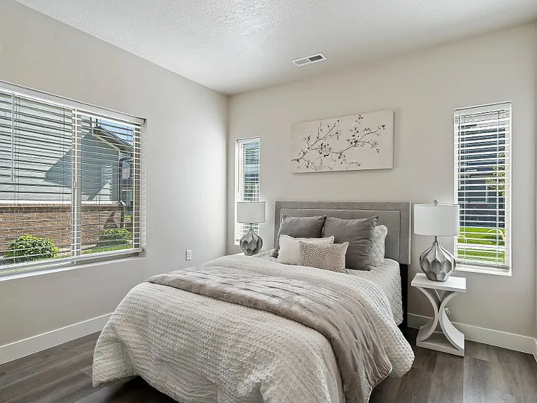 Patriot Pointe — Photo 19