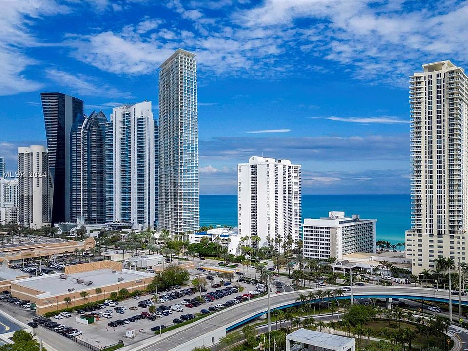 1st image of 250 Sunny Isles Blvd #3-2