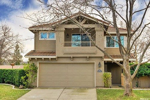 1st image of 2831 Catalina Dr